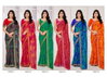 Simayaa Vol 30 By Ruchi Chiffon Saree Wholesale Suppliers In Mumbai